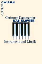 Cover: , 
