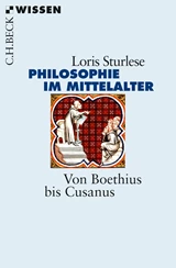 Cover: , 