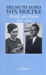 Cover: , 