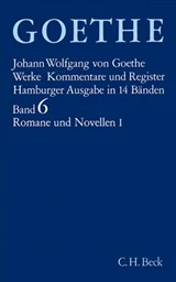 Cover: , 