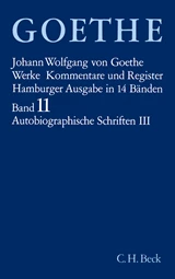 Cover: , 