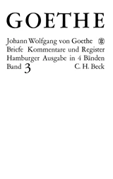 Cover: , 