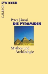 Cover: , 
