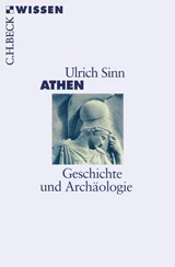 Cover: , 
