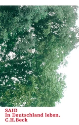 Cover: , 