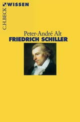 Cover: , 