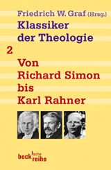 Cover: , 