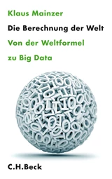 Cover: , 