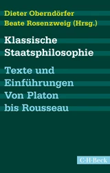 Cover: , 