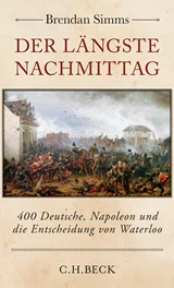 Cover: , 