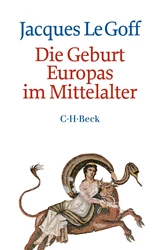 Cover: , 