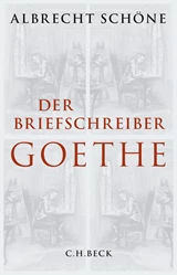 Cover: , 
