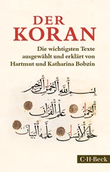 Cover: , 