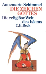 Cover: , 