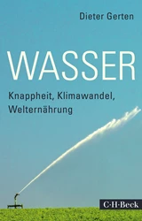 Cover: , 