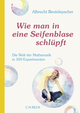 Cover: , 