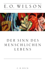 Cover: , 