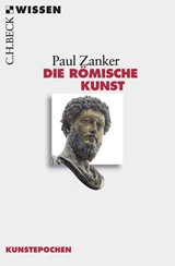 Cover: , 