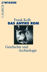 Cover: , 