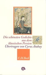 Cover: , 