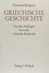 Cover: , 