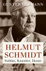 Cover: , 