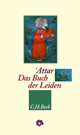 Cover: , 