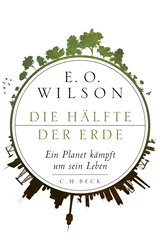 Cover: , 