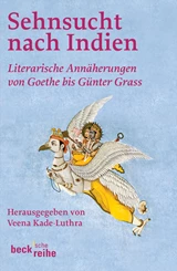 Cover: , 