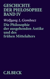 Cover: , 