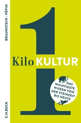Cover: , 