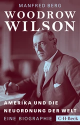 Cover: , 