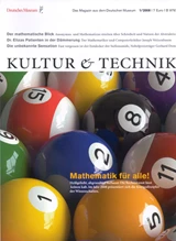 Cover: , 