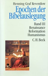 Cover: , 