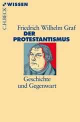 Cover: , 