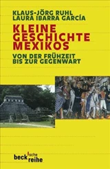 Cover: , 