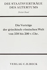 Cover: , 