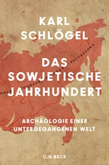 Cover: , 