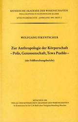 Cover: , 