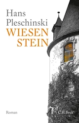 Cover: , 