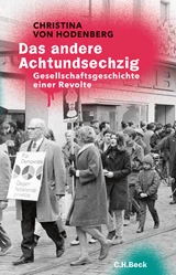 Cover: , 