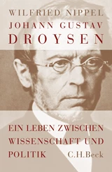 Cover: , 