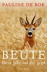 Cover: , 
