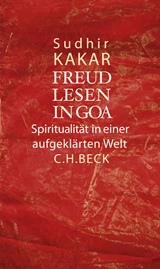 Cover: , 