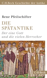 Cover: , 