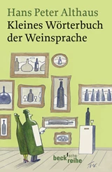 Cover: , 