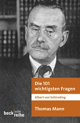 Cover: , 