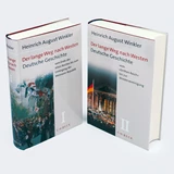 Cover: , 