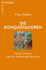 Cover: , 