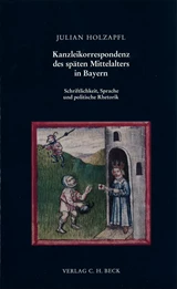 Cover: , 